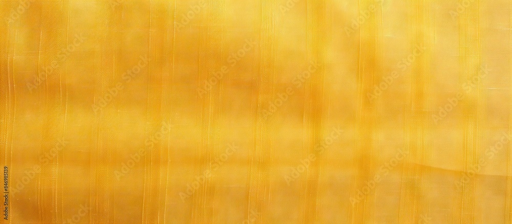 Yellow background showcasing a blurred image of a yellow wall for a soft and inviting feel. with copy space image. Place for adding text or design Yellow background showcasing a blurred image of a yellow wall for a soft and inviting feel. with copy space image. Place for adding text or design