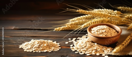 A close-up view of a bowl f...