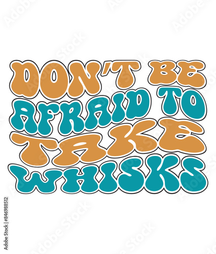 Retro,  Pothode Craft Design. T-shirt Design. Illustration