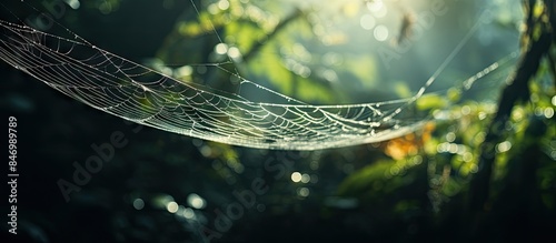 Capturing the intricate det...