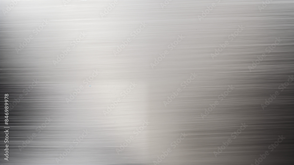 Pattern Background Abstract Image, Stainless Steel, Texture, Wallpaper, Background, Cell Phone Cover and Screen, Smartphone, Computer, Laptop, Format 9:16 and 16:9 - PNG Pattern Background Abstract Image, Stainless Steel, Texture, Wallpaper, Background, Cell Phone Cover and Screen, Smartphone, Computer, Laptop, Format 9:16 and 16:9 - PNG