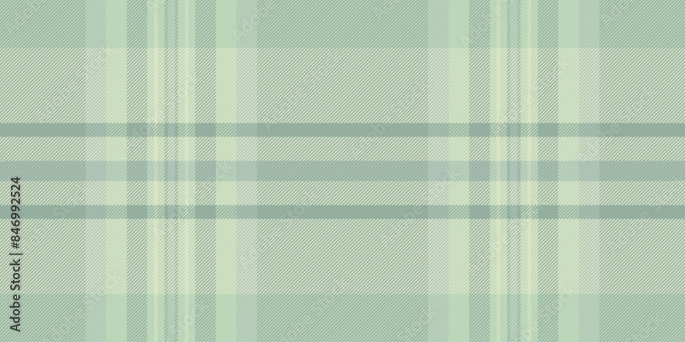 Store fabric tartan seamless, simplicity texture pattern plaid. Sexy textile vector check background in light and pastel colors. Store fabric tartan seamless, simplicity texture pattern plaid. Sexy textile vector check background in light and pastel colors.