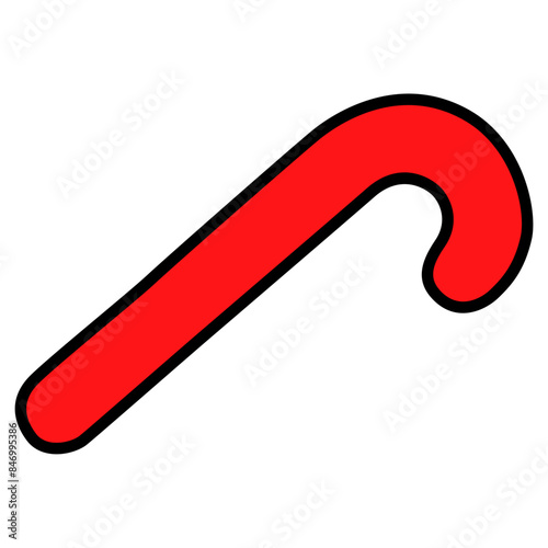Candy Cane