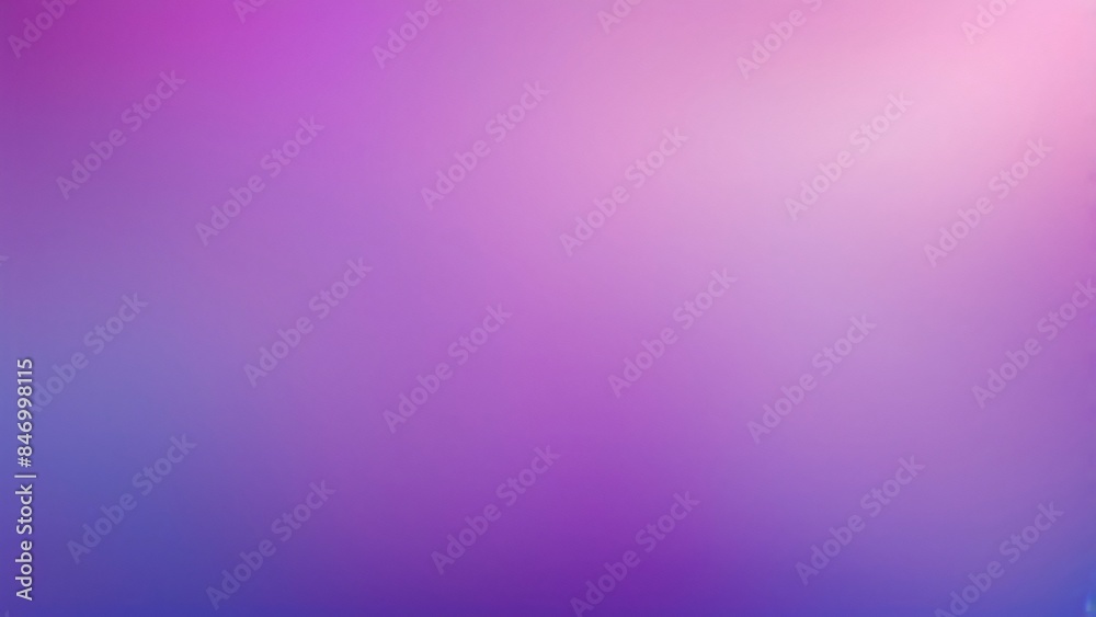 Abstract only Purple colors holographic blurred grainy gradient background texture Abstract only Purple colors holographic blurred grainy gradient background texture