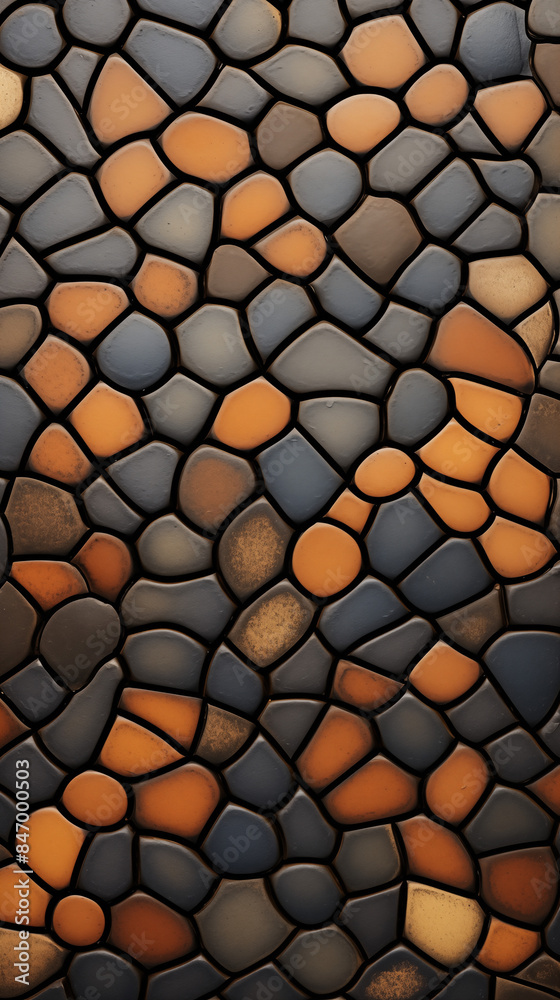 Pattern Background Abstract Image, Porcelain Ceramics, Texture, Wallpaper, Background, Cell Phone Cover and Screen, Smartphone, Computer, Laptop, Format 9:16 and 16:9 - PNG Pattern Background Abstract Image, Porcelain Ceramics, Texture, Wallpaper, Background, Cell Phone Cover and Screen, Smartphone, Computer, Laptop, Format 9:16 and 16:9 - PNG