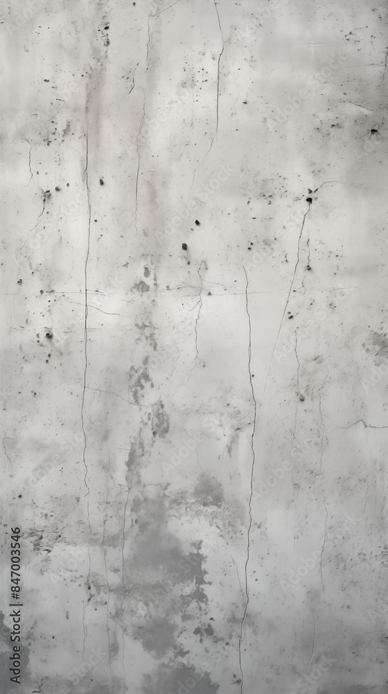 Fototapeta premium Pattern Background Abstract Image, Concrete Plaster, Texture, Wallpaper, Background, Cell Phone Cover and Screen, Smartphone, Computer, Laptop, Format 9:16 and 16:9 - PNG