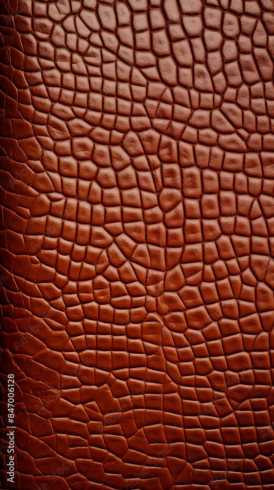 Pattern Background Abstract Image, Brown Leather, Texture, Wallpaper, Background, Cell Phone Cover and Screen, Smartphone, Computer, Laptop, Format 9:16 and 16:9 - PNG Pattern Background Abstract Image, Brown Leather, Texture, Wallpaper, Background, Cell Phone Cover and Screen, Smartphone, Computer, Laptop, Format 9:16 and 16:9 - PNG