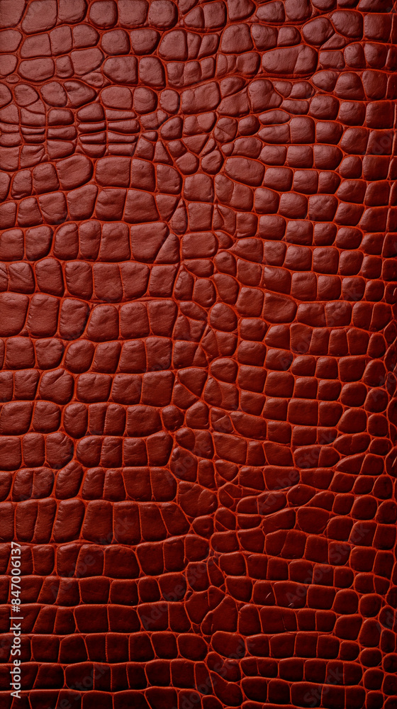 Pattern Background Abstract Image, Brown Leather, Texture, Wallpaper, Background, Cell Phone Cover and Screen, Smartphone, Computer, Laptop, Format 9:16 and 16:9 - PNG Pattern Background Abstract Image, Brown Leather, Texture, Wallpaper, Background, Cell Phone Cover and Screen, Smartphone, Computer, Laptop, Format 9:16 and 16:9 - PNG