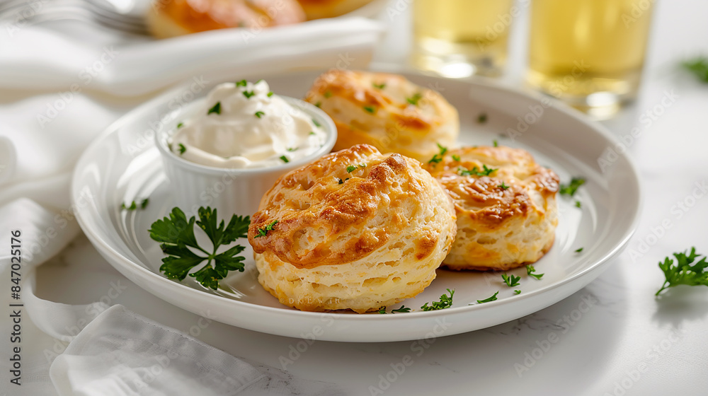 single_Cheese_biscuits_main