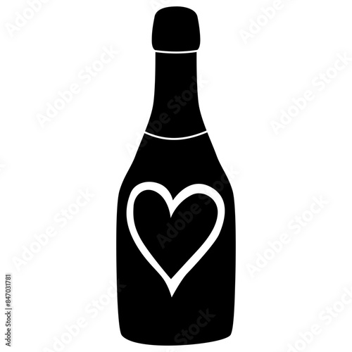 Champagne