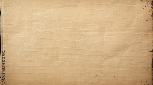 Pattern Background Abstract Image, Notebook Sheet Paper, Texture, Wallpaper, Background, Cell Phone Cover and Screen, Smartphone, Computer, Laptop, Format 9:16 and 16:9 - PNG