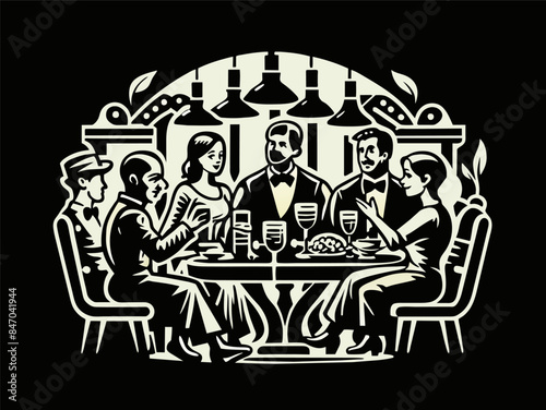 Графика и иллюстрации