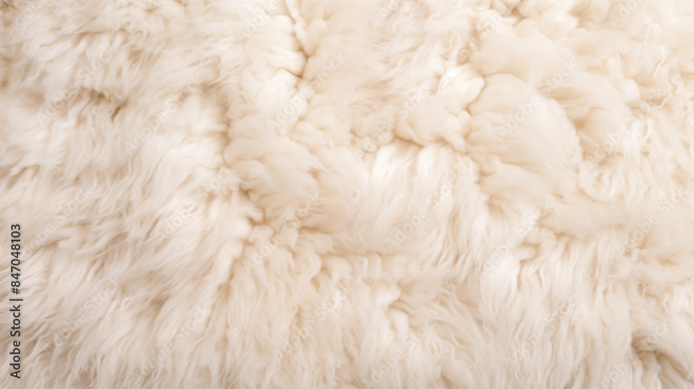 Pattern Background Abstract Image, White Sheep Wool, Texture, Wallpaper, Background, Cell Phone Cover and Screen, Smartphone, Computer, Laptop, Format 9:16 and 16:9 - PNG Pattern Background Abstract Image, White Sheep Wool, Texture, Wallpaper, Background, Cell Phone Cover and Screen, Smartphone, Computer, Laptop, Format 9:16 and 16:9 - PNG