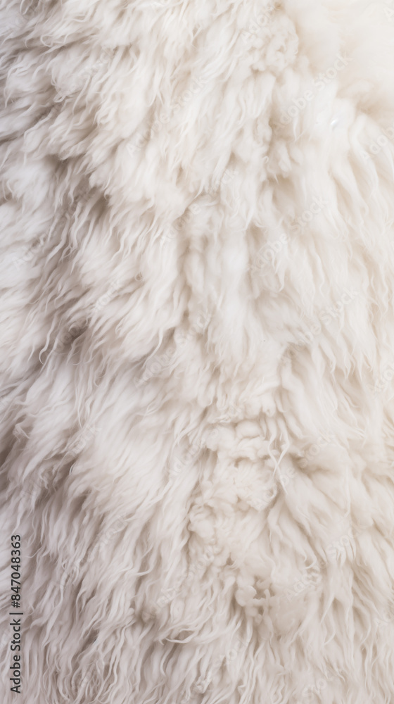 Pattern Background Abstract Image, White Sheep Wool, Texture, Wallpaper, Background, Cell Phone Cover and Screen, Smartphone, Computer, Laptop, Format 9:16 and 16:9 - PNG Pattern Background Abstract Image, White Sheep Wool, Texture, Wallpaper, Background, Cell Phone Cover and Screen, Smartphone, Computer, Laptop, Format 9:16 and 16:9 - PNG