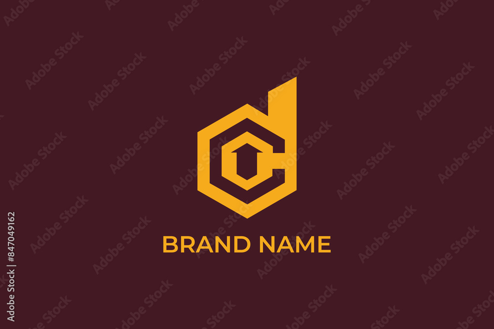 letter C and home icon logo, letter C modern real estate logo, letter C home service logo, letter Dc or Cd modern home logo, window icon logomark, letter C and home icon logo, letter C modern real estate logo, letter C home service logo, letter Dc or Cd modern home logo, window icon logomark,
