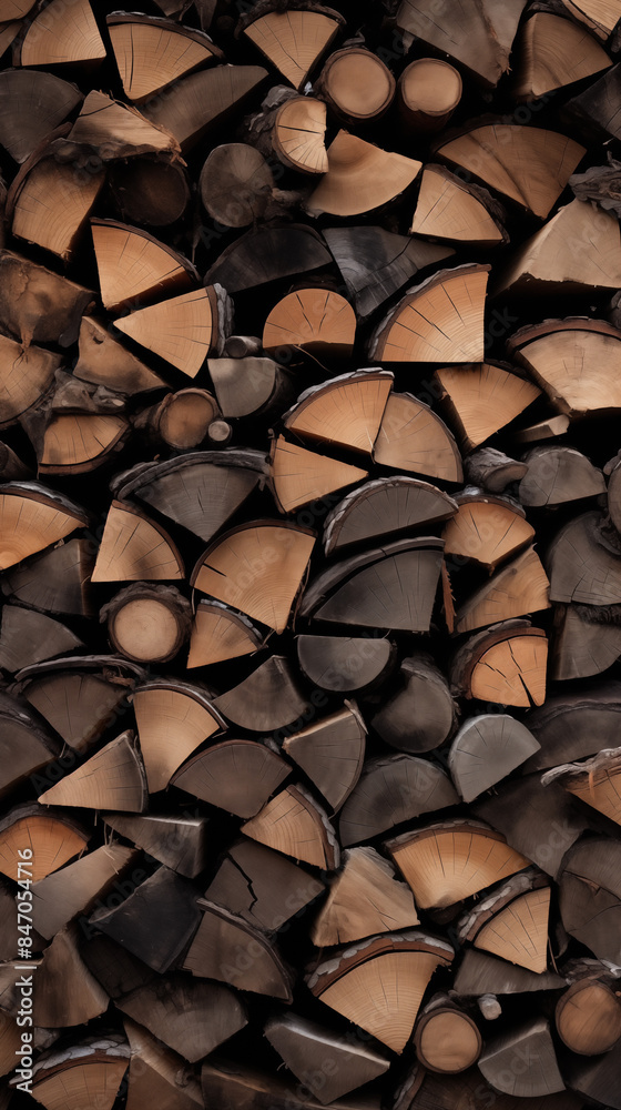 Pattern Background Abstract Image, Cracked Firewood Pieces of Wood, Texture, Wallpaper, Background, Cell Phone Cover and Screen, Smartphone, Computer, Laptop, Format 9:16 and 16:9 - PNG Pattern Background Abstract Image, Cracked Firewood Pieces of Wood, Texture, Wallpaper, Background, Cell Phone Cover and Screen, Smartphone, Computer, Laptop, Format 9:16 and 16:9 - PNG