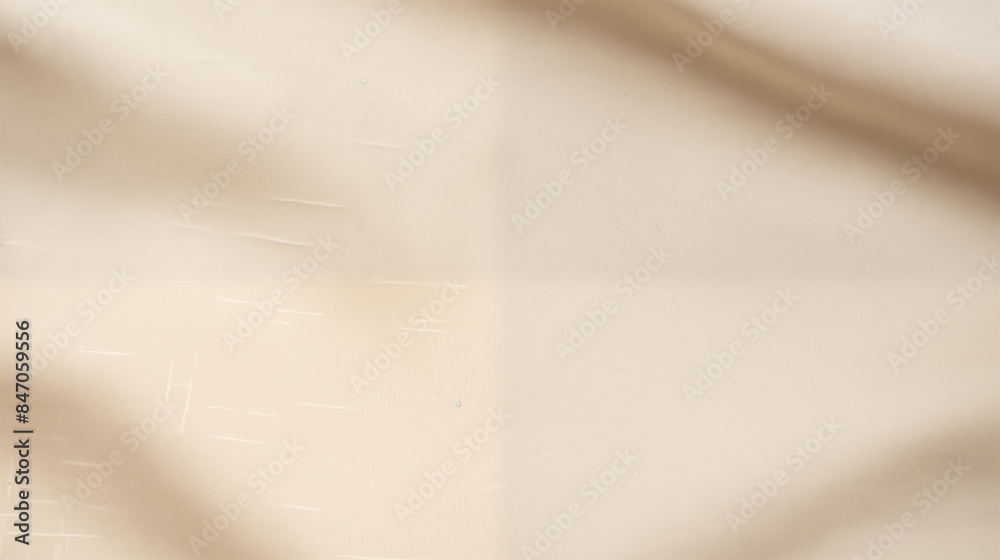 Obraz premium Pattern Background Abstract Image, Linen Fabric, Texture, Wallpaper, Background, Cell Phone Cover and Screen, Smartphone, Computer, Laptop, Format 9:16 and 16:9 - PNG