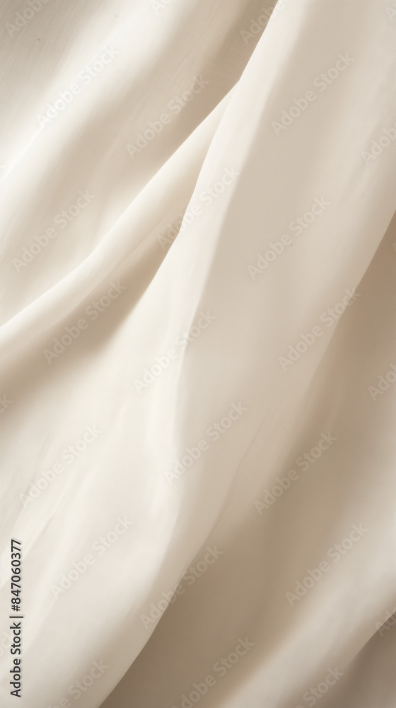 Pattern Background Abstract Image, Linen Fabric, Texture, Wallpaper, Background, Cell Phone Cover and Screen, Smartphone, Computer, Laptop, Format 9:16 and 16:9 - PNG Pattern Background Abstract Image, Linen Fabric, Texture, Wallpaper, Background, Cell Phone Cover and Screen, Smartphone, Computer, Laptop, Format 9:16 and 16:9 - PNG