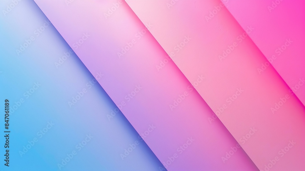 a blue and pink background with a diagonal pattern on it's side a blue and pink background with a diagonal pattern on it's side