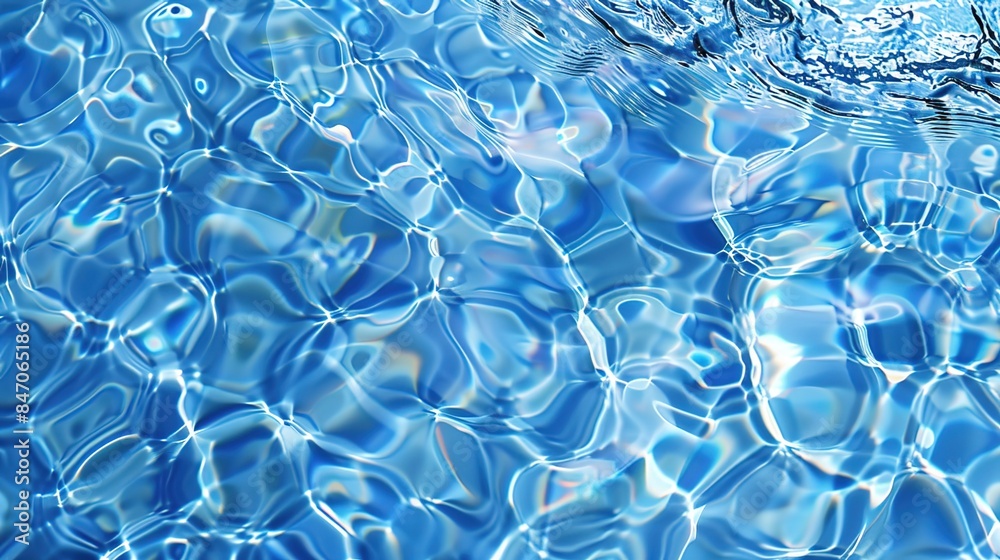 water pattern wallpaper water pattern wallpaper
