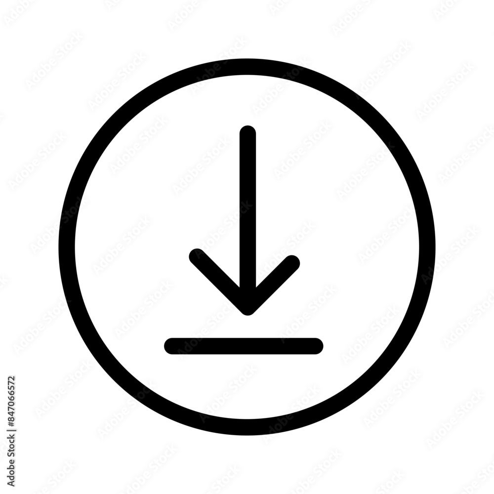 Submit Progress Icon Ideal for Workflow and Productivity Designs Submit Progress Icon Ideal for Workflow and Productivity Designs