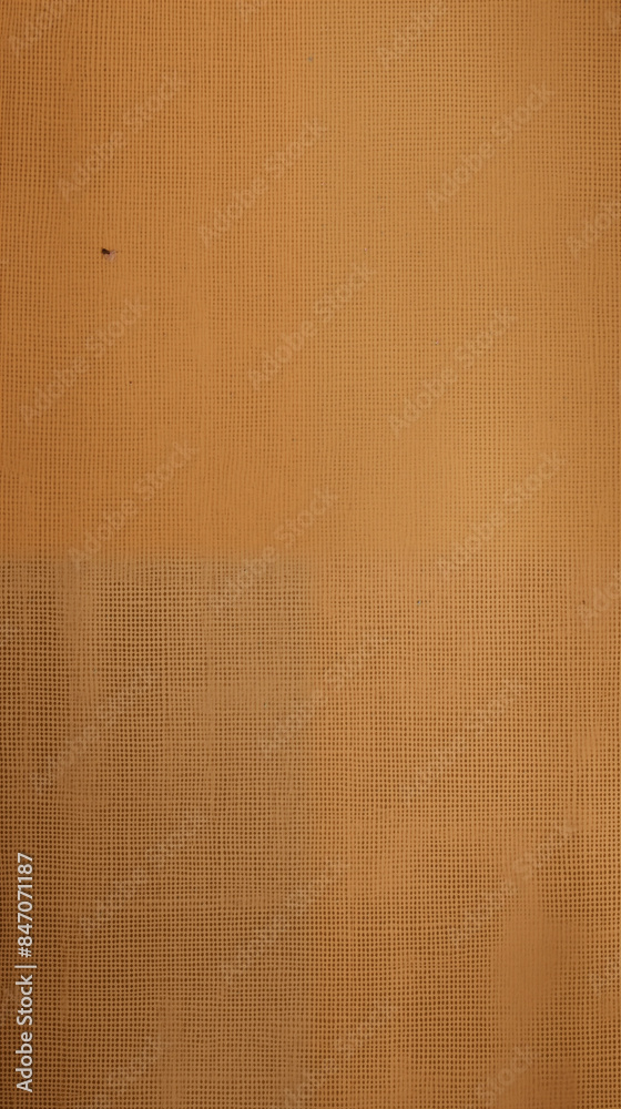 Fototapeta premium Pattern Background Abstract Image, Canvas Fabric, Texture, Wallpaper, Background, Cell Phone Cover and Screen, Smartphone, Computer, Laptop, Format 9:16 and 16:9 - PNG