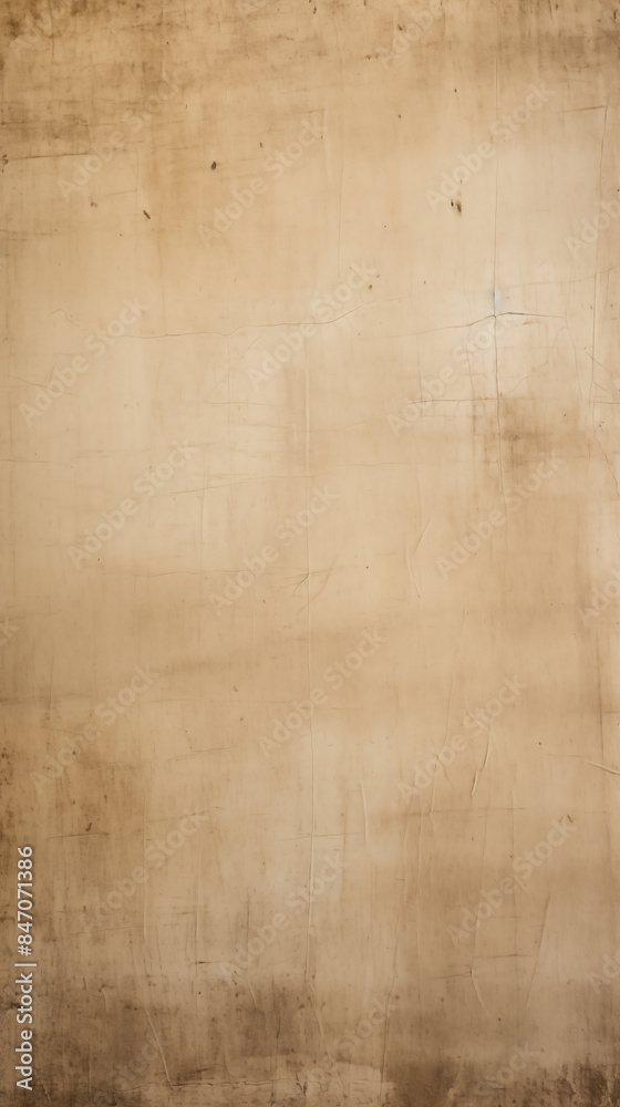 Obraz premium Pattern Background Abstract Image, Canvas Fabric, Texture, Wallpaper, Background, Cell Phone Cover and Screen, Smartphone, Computer, Laptop, Format 9:16 and 16:9 - PNG