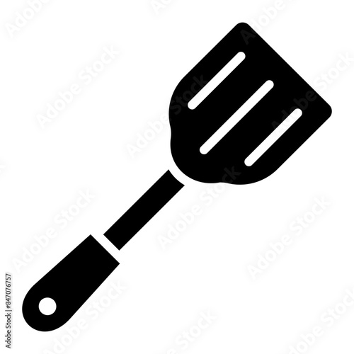 spatula