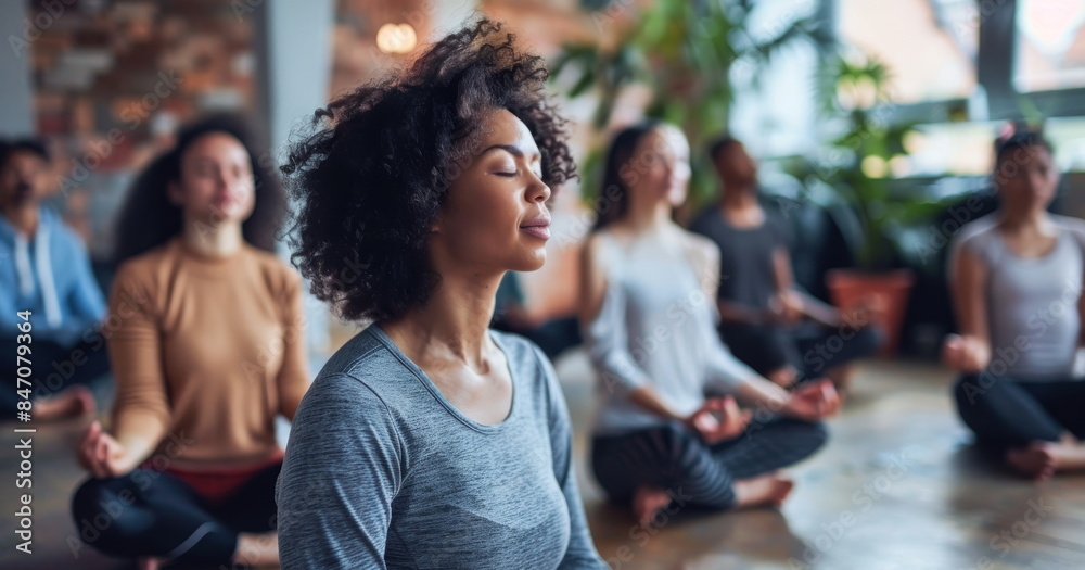 Prioritize self-care to enhance emotional well-being. Prioritize self-care to enhance emotional well-being.