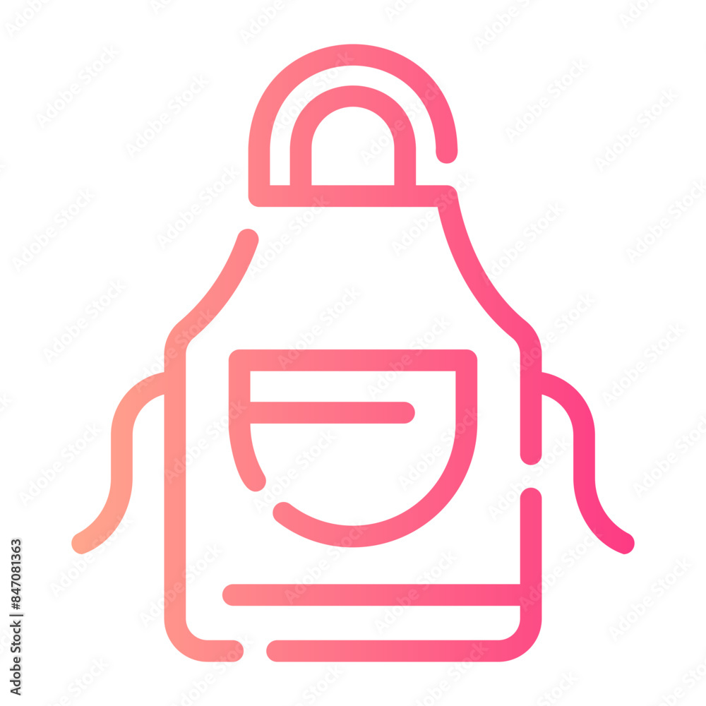 apron apron