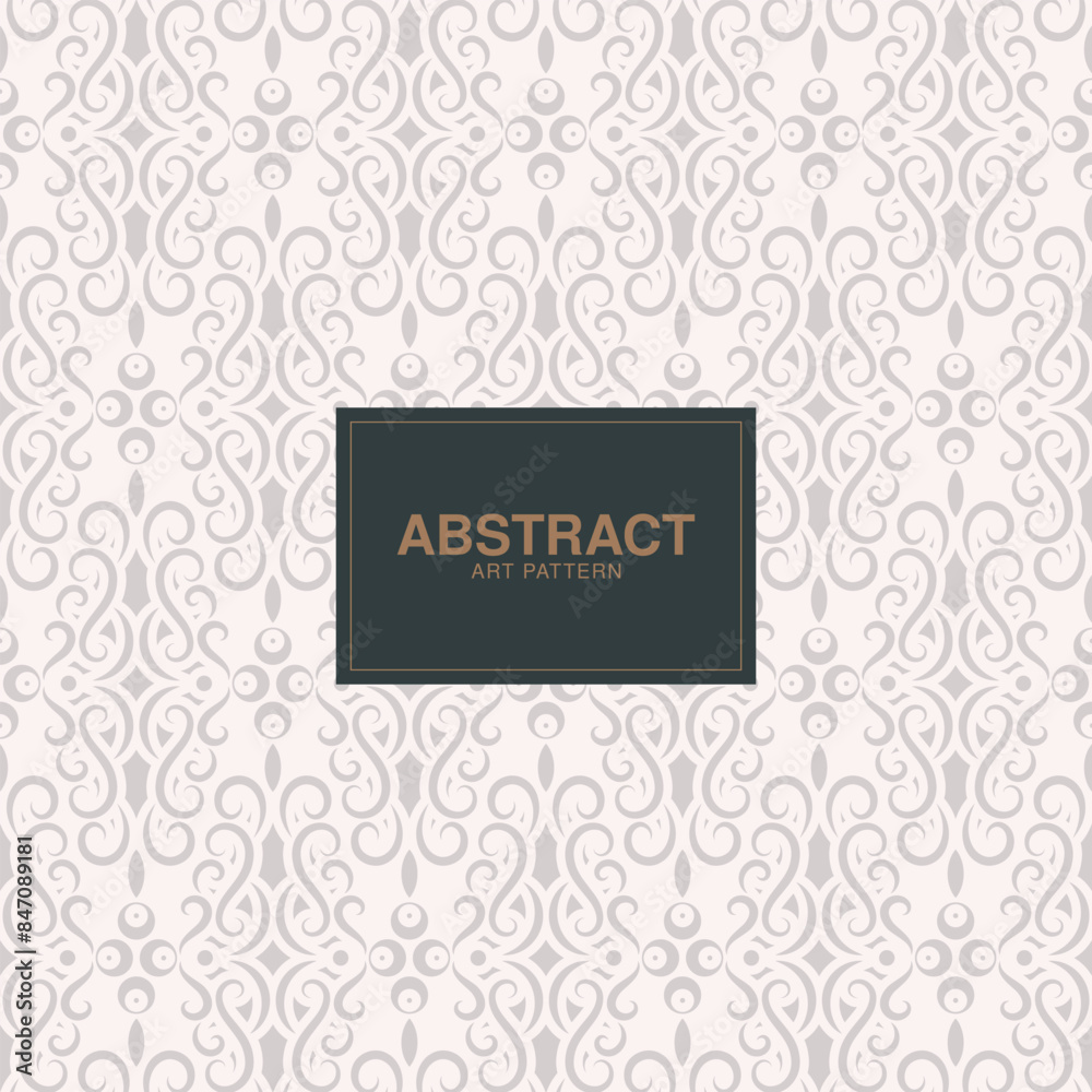 Vector seamless geometric pattern texture Vector seamless geometric pattern texture
