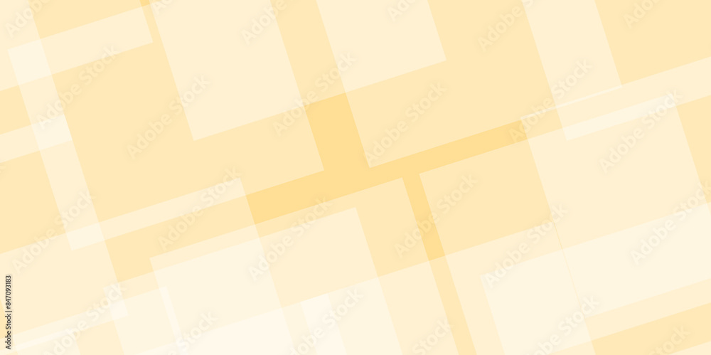 Colorful Aesthetic square background design. print design square seamless geometric wallpaper. Abstract colorful geometric pattern. Abstract white and gray gradient background .geometric modern design Colorful Aesthetic square background design. print design square seamless geometric wallpaper. Abstract colorful geometric pattern. Abstract white and gray gradient background .geometric modern design