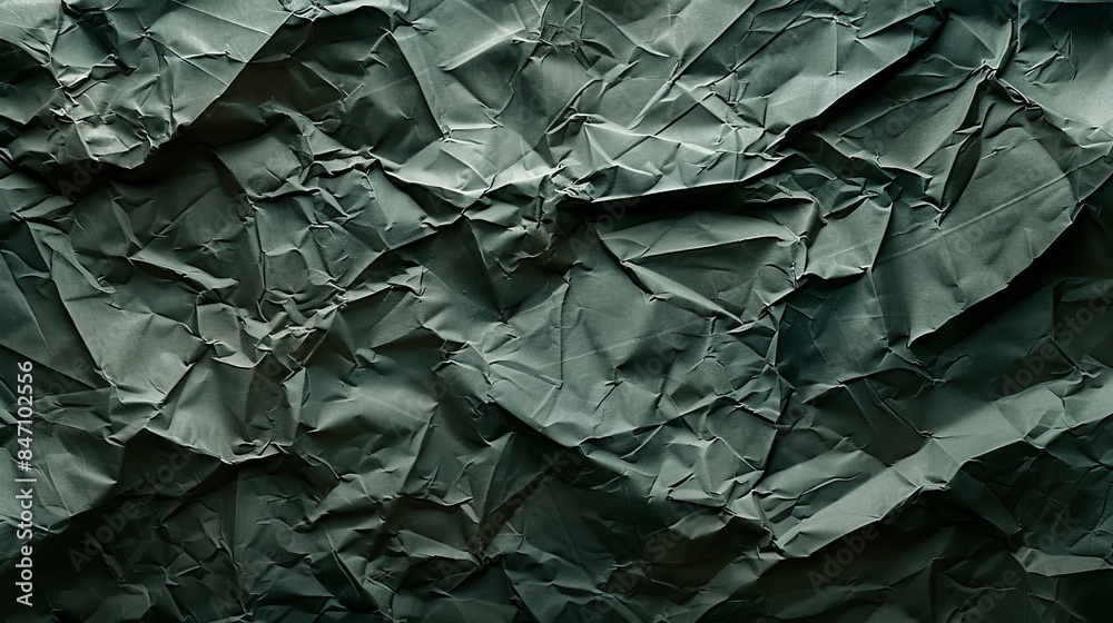crumpled paper texture crumpled paper texture