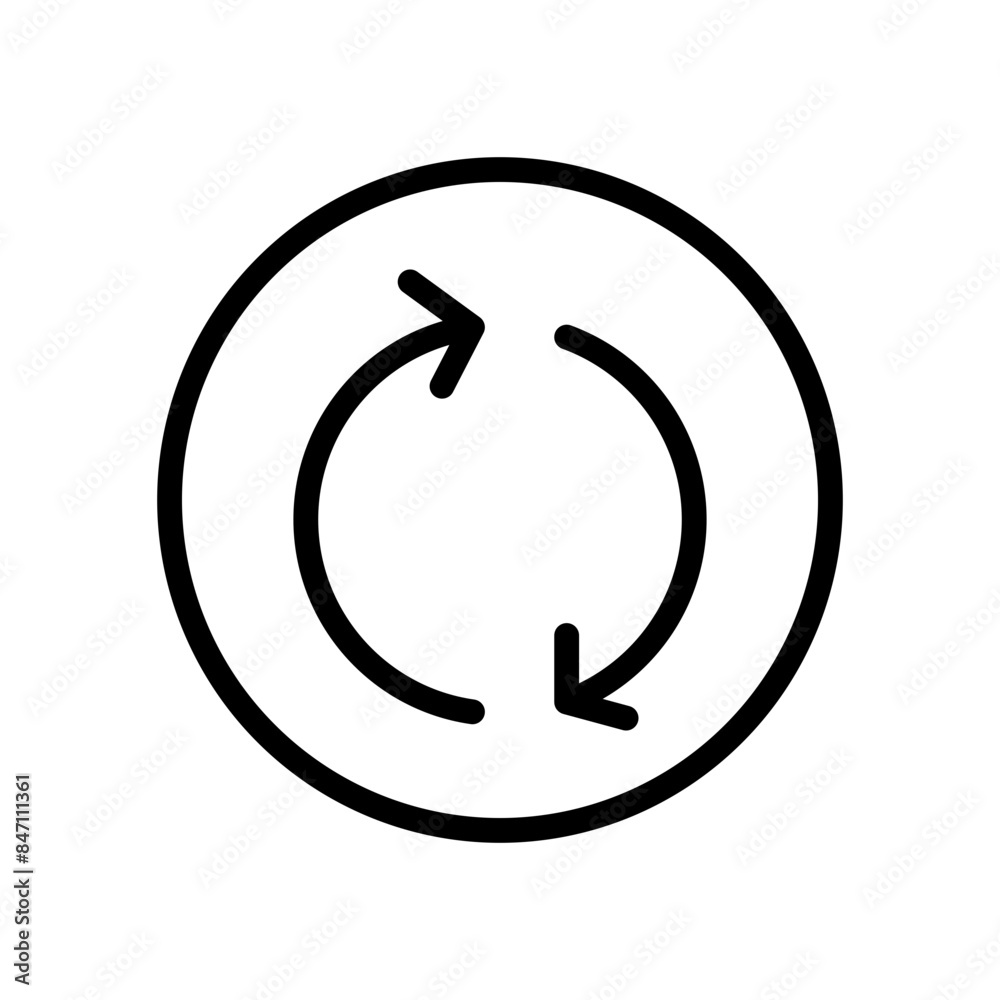 Refresh Icon Perfect for Web and Application Design Themes Refresh Icon Perfect for Web and Application Design Themes