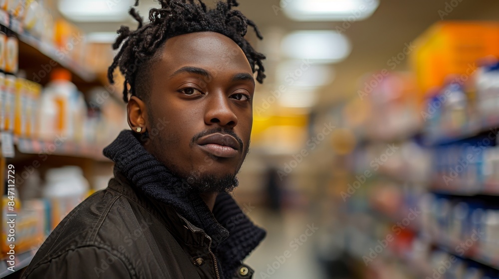 Extremely satisfied customer delighted with exceptional service at the nearby pharmacy Extremely satisfied customer delighted with exceptional service at the nearby pharmacy