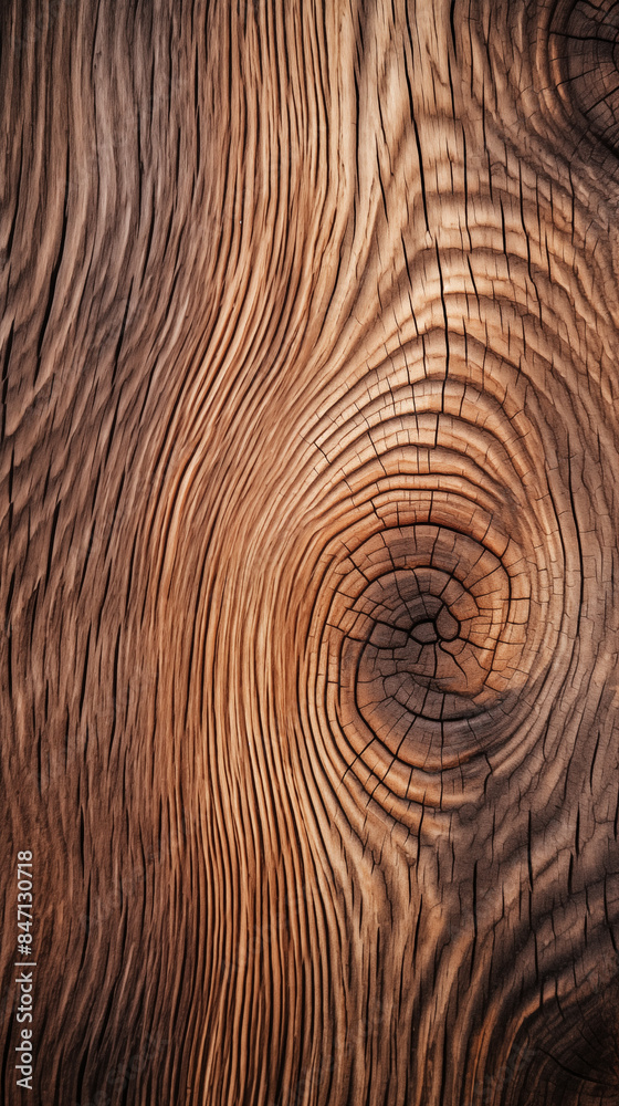 Pattern Background Abstract Image, Wooden Knot Tree Board, Texture, Wallpaper, Background, Cover and Screen of Cell Phone, Smartphone, Computer, Laptop, Format 9:16 and 16:9 - PNG Pattern Background Abstract Image, Wooden Knot Tree Board, Texture, Wallpaper, Background, Cover and Screen of Cell Phone, Smartphone, Computer, Laptop, Format 9:16 and 16:9 - PNG