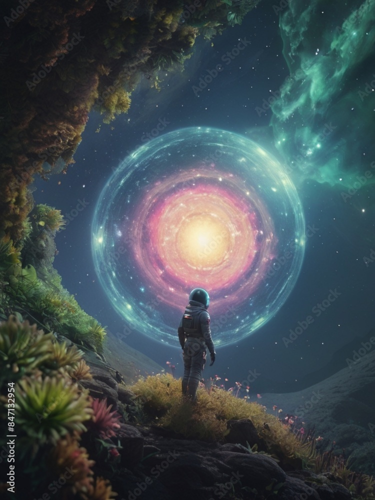 spark of the universe spark of the universe