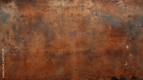 Pattern Background Abstract Image, Iron, Rusty Metal, Texture, Wallpaper, Background, Cell Phone Cover and Screen, Smartphone, Computer, Laptop, Format 9:16 and 16:9 - PNG © LeoArtes