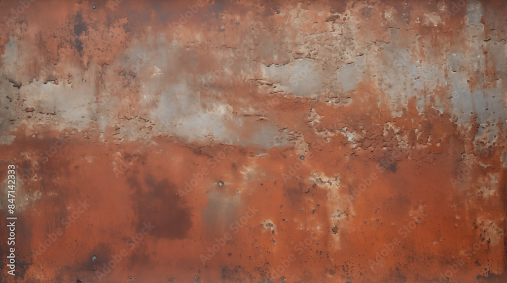 Pattern Background Abstract Image, Iron, Rusty Metal, Texture, Wallpaper, Background, Cell Phone Cover and Screen, Smartphone, Computer, Laptop, Format 9:16 and 16:9 - PNG