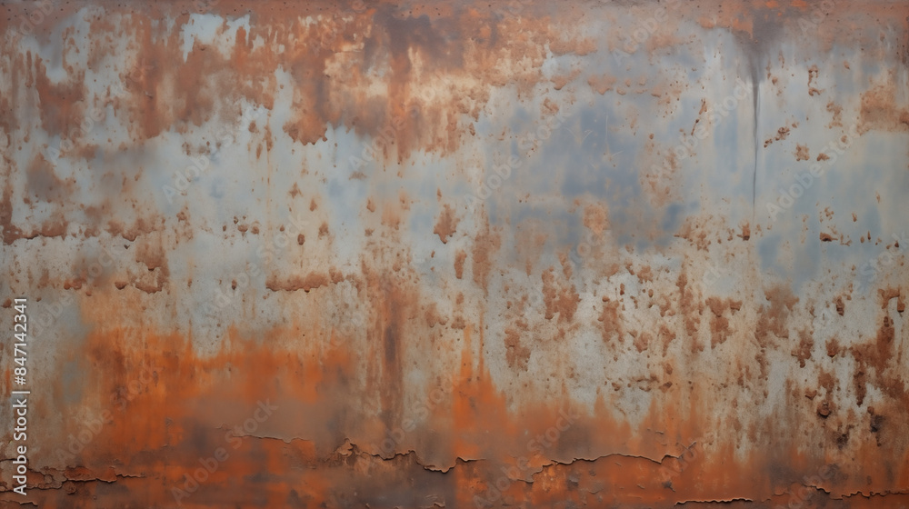 Pattern Background Abstract Image, Iron, Rusty Metal, Texture, Wallpaper, Background, Cell Phone Cover and Screen, Smartphone, Computer, Laptop, Format 9:16 and 16:9 - PNG Pattern Background Abstract Image, Iron, Rusty Metal, Texture, Wallpaper, Background, Cell Phone Cover and Screen, Smartphone, Computer, Laptop, Format 9:16 and 16:9 - PNG