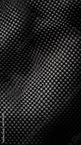 Wallpaper Mural Pattern Background Abstract Image, Nylon Texture, Wallpaper, Background, Cover and Screen of Cell Phone, Smartphone, Computer, Laptop, Format 9:16 and 16:9 - PNG Torontodigital.ca