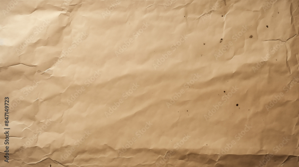 Pattern Background Abstract Image, Old Crumpled Paper Texture, Wallpaper, Background, Cover and Screen of Cell Phone, Smartphone, Computer, Laptop, Format 9:16 and 16:9 - PNG Pattern Background Abstract Image, Old Crumpled Paper Texture, Wallpaper, Background, Cover and Screen of Cell Phone, Smartphone, Computer, Laptop, Format 9:16 and 16:9 - PNG