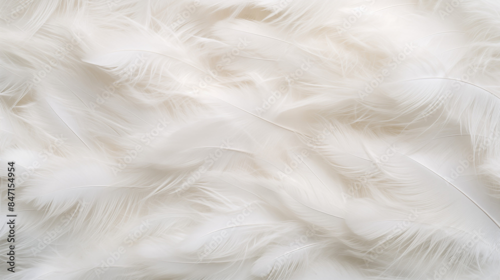 Pattern Background Abstract Image, White Feathers Texture, Wallpaper, Background, Cell Phone Cover and Screen, Smartphone, Computer, Laptop, Format 9:16 and 16:9 - PNG Pattern Background Abstract Image, White Feathers Texture, Wallpaper, Background, Cell Phone Cover and Screen, Smartphone, Computer, Laptop, Format 9:16 and 16:9 - PNG