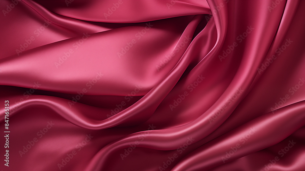 Obraz premium Pattern Background Abstract Image, Silk Fabric Texture, Wallpaper, Background, Cell Phone Cover and Screen, Smartphone, Computer, Laptop, Format 9:16 and 16:9 - PNG