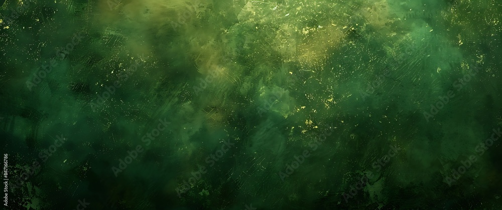 Dark green background, Dark green background,