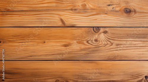 Wallpaper Mural Pattern Background Abstract Image, Plank Wall, Floor Texture, Wallpaper, Background, Cell Phone Cover and Screen, Smartphone, Computer, Laptop, Format 9:16 and 16:9 - PNG Torontodigital.ca