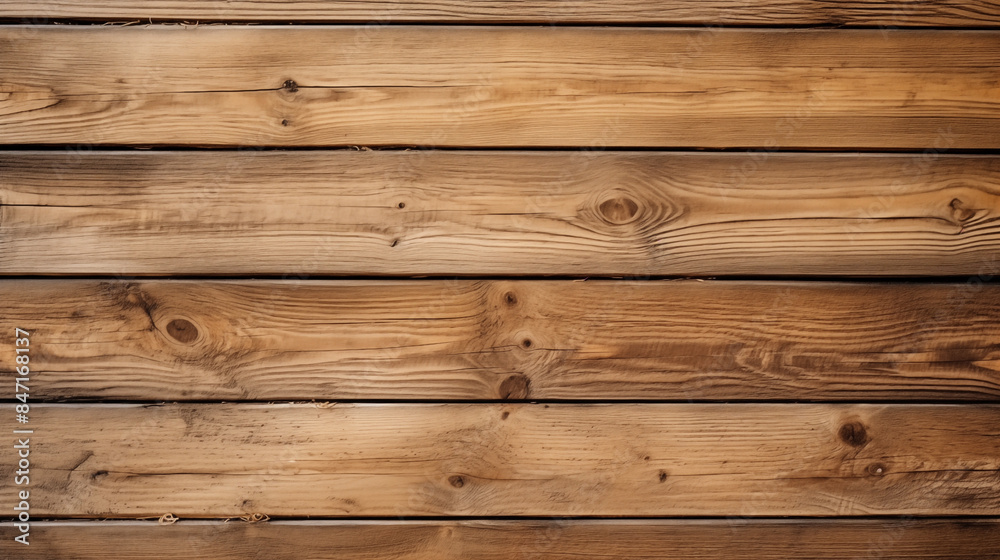 Obraz premium Pattern Background Abstract Image, Plank Wall, Floor Texture, Wallpaper, Background, Cell Phone Cover and Screen, Smartphone, Computer, Laptop, Format 9:16 and 16:9 - PNG