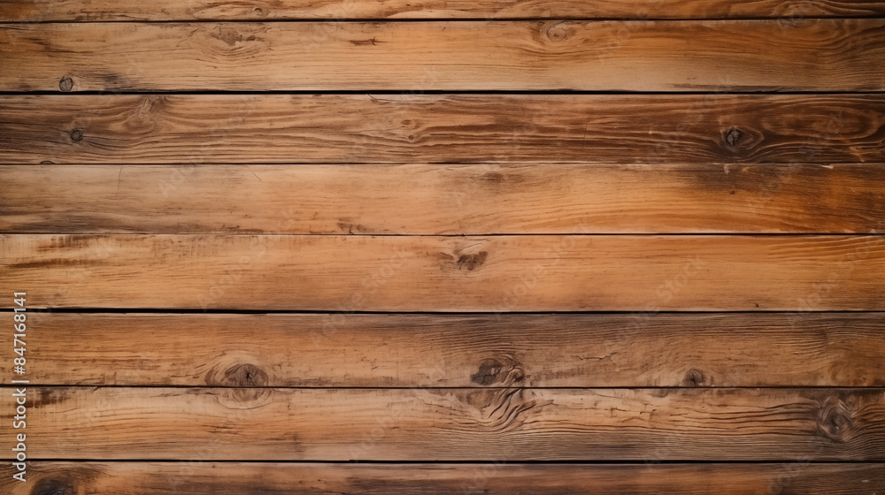 Fototapeta premium Pattern Background Abstract Image, Plank Wall, Floor Texture, Wallpaper, Background, Cell Phone Cover and Screen, Smartphone, Computer, Laptop, Format 9:16 and 16:9 - PNG