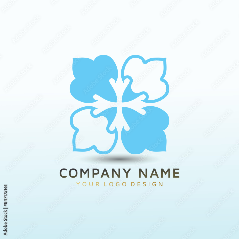 Modern, elegant, fun fashion sports line looking for memorable logo Modern, elegant, fun fashion sports line looking for memorable logo