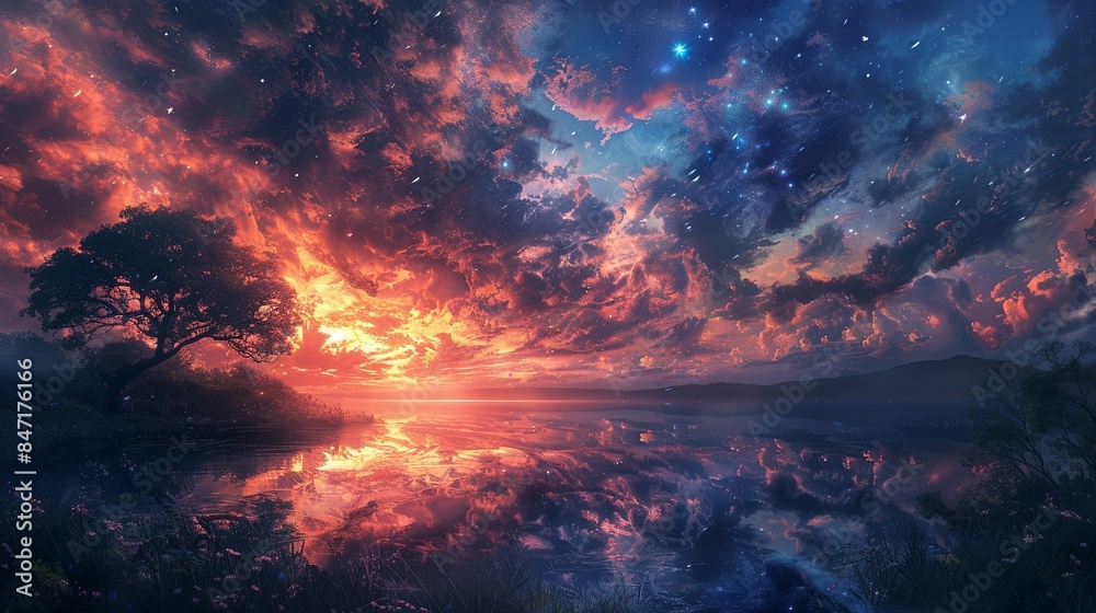 a dream desktop wallpaper a dream desktop wallpaper